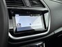Suzuki S-Cross 1.4 Boosterjet Style Smart Hybrid Aut. | Panoramadak | Leer | Stoelverwarming | Trekhaak | Navigatie | Camera |