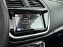 Suzuki S-Cross 1.4 Boosterjet Style Smart Hybrid Aut. | Panoramadak | Leer | Stoelverwarming | Trekhaak | Navigatie | Camera |