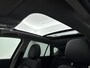Suzuki S-Cross 1.4 Boosterjet Style Smart Hybrid Aut. | Panoramadak | Leer | Stoelverwarming | Trekhaak | Navigatie | Camera |