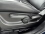 Suzuki S-Cross 1.4 Boosterjet Style Smart Hybrid Aut. | Panoramadak | Leer | Stoelverwarming | Trekhaak | Navigatie | Camera |