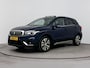 Suzuki S-Cross 1.4 Boosterjet Style Smart Hybrid Aut. | Panoramadak | Leer | Stoelverwarming | Trekhaak | Navigatie | Camera |
