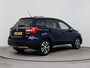 Suzuki S-Cross 1.4 Boosterjet Style Smart Hybrid Aut. | Panoramadak | Leer | Stoelverwarming | Trekhaak | Navigatie | Camera |