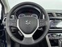 Suzuki S-Cross 1.4 Boosterjet Style Smart Hybrid Aut. | Panoramadak | Leer | Stoelverwarming | Trekhaak | Navigatie | Camera |