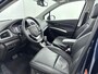 Suzuki S-Cross 1.4 Boosterjet Style Smart Hybrid Aut. | Panoramadak | Leer | Stoelverwarming | Trekhaak | Navigatie | Camera |