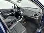 Suzuki S-Cross 1.4 Boosterjet Style Smart Hybrid Aut. | Panoramadak | Leer | Stoelverwarming | Trekhaak | Navigatie | Camera |