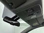 Suzuki S-Cross 1.4 Boosterjet Style Smart Hybrid Aut. | Panoramadak | Leer | Stoelverwarming | Trekhaak | Navigatie | Camera |