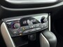 Suzuki S-Cross 1.4 Boosterjet Style Smart Hybrid Aut. | Panoramadak | Leer | Stoelverwarming | Trekhaak | Navigatie | Camera |