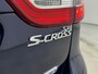 Suzuki S-Cross 1.4 Boosterjet Style Smart Hybrid Aut. | Panoramadak | Leer | Stoelverwarming | Trekhaak | Navigatie | Camera |
