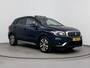 Suzuki S-Cross 1.4 Boosterjet Style Smart Hybrid Aut. | Panoramadak | Leer | Stoelverwarming | Trekhaak | Navigatie | Camera |
