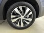 Suzuki S-Cross 1.4 Boosterjet Style Smart Hybrid Aut. | Panoramadak | Leer | Stoelverwarming | Trekhaak | Navigatie | Camera |
