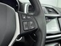 Suzuki S-Cross 1.4 Boosterjet Style Smart Hybrid Aut. | Panoramadak | Leer | Stoelverwarming | Trekhaak | Navigatie | Camera |