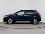 Suzuki S-Cross 1.4 Boosterjet Style Smart Hybrid Aut. | Panoramadak | Leer | Stoelverwarming | Trekhaak | Navigatie | Camera |