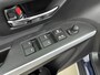 Suzuki S-Cross 1.4 Boosterjet Style Smart Hybrid Aut. | Panoramadak | Leer | Stoelverwarming | Trekhaak | Navigatie | Camera |