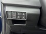 Suzuki S-Cross 1.4 Boosterjet Style Smart Hybrid Aut. | Panoramadak | Leer | Stoelverwarming | Trekhaak | Navigatie | Camera |