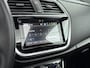 Suzuki S-Cross 1.4 Boosterjet Style Smart Hybrid Aut. | Panoramadak | Leer | Stoelverwarming | Trekhaak | Navigatie | Camera |