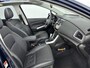Suzuki S-Cross 1.4 Boosterjet Style Smart Hybrid Aut. | Panoramadak | Leer | Stoelverwarming | Trekhaak | Navigatie | Camera |
