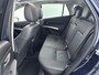 Suzuki S-Cross 1.4 Boosterjet Style Smart Hybrid Aut. | Panoramadak | Leer | Stoelverwarming | Trekhaak | Navigatie | Camera |