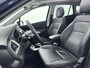 Suzuki S-Cross 1.4 Boosterjet Style Smart Hybrid Aut. | Panoramadak | Leer | Stoelverwarming | Trekhaak | Navigatie | Camera |