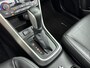 Suzuki S-Cross 1.4 Boosterjet Style Smart Hybrid Aut. | Panoramadak | Leer | Stoelverwarming | Trekhaak | Navigatie | Camera |