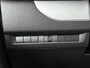 Opel Vivaro 2.0 CDTI L3H1 145PK Dubbele Cabine Edition Airco Navigatie Trekhaak Carplay
