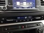 Opel Vivaro 2.0 CDTI L3H1 145PK Dubbele Cabine Edition Airco Navigatie Trekhaak Carplay