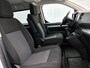 Opel Vivaro 2.0 CDTI L3H1 145PK Dubbele Cabine Edition Airco Navigatie Trekhaak Carplay