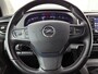 Opel Vivaro 2.0 CDTI L3H1 145PK Dubbele Cabine Edition Airco Navigatie Trekhaak Carplay