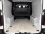Opel Vivaro 2.0 CDTI L3H1 145PK Dubbele Cabine Edition Airco Navigatie Trekhaak Carplay