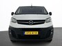 Opel Vivaro 2.0 CDTI L3H1 145PK Dubbele Cabine Edition Airco Navigatie Trekhaak Carplay