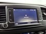 Opel Vivaro 2.0 CDTI L3H1 145PK Dubbele Cabine Edition Airco Navigatie Trekhaak Carplay