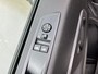 Opel Vivaro 2.0 CDTI L3H1 145PK Dubbele Cabine Edition Airco Navigatie Trekhaak Carplay