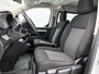 Opel Vivaro 2.0 CDTI L3H1 145PK Dubbele Cabine Edition Airco Navigatie Trekhaak Carplay