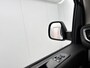 Opel Vivaro 2.0 CDTI L3H1 145PK Dubbele Cabine Edition Airco Navigatie Trekhaak Carplay