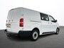 Opel Vivaro 2.0 CDTI L3H1 145PK Dubbele Cabine Edition Airco Navigatie Trekhaak Carplay