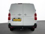 Opel Vivaro 2.0 CDTI L3H1 145PK Dubbele Cabine Edition Airco Navigatie Trekhaak Carplay