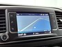 Opel Vivaro 2.0 CDTI L3H1 145PK Dubbele Cabine Edition Airco Navigatie Trekhaak Carplay