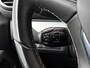 Opel Vivaro 2.0 CDTI L3H1 145PK Dubbele Cabine Edition Airco Navigatie Trekhaak Carplay
