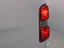 Opel Vivaro 2.0 CDTI L3H1 145PK Dubbele Cabine Edition Airco Navigatie Trekhaak Carplay