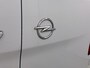Opel Vivaro 2.0 CDTI L3H1 145PK Dubbele Cabine Edition Airco Navigatie Trekhaak Carplay