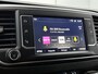 Opel Vivaro 2.0 CDTI L3H1 145PK Dubbele Cabine Edition Airco Navigatie Trekhaak Carplay