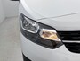 Opel Vivaro 2.0 CDTI L3H1 145PK Dubbele Cabine Edition Airco Navigatie Trekhaak Carplay