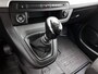 Opel Vivaro 2.0 CDTI L3H1 145PK Dubbele Cabine Edition Airco Navigatie Trekhaak Carplay