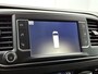 Opel Vivaro 2.0 CDTI L3H1 145PK Dubbele Cabine Edition Airco Navigatie Trekhaak Carplay