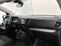 Opel Vivaro 2.0 CDTI L3H1 145PK Dubbele Cabine Edition Airco Navigatie Trekhaak Carplay
