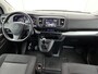 Opel Vivaro 2.0 CDTI L3H1 145PK Dubbele Cabine Edition Airco Navigatie Trekhaak Carplay