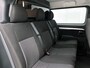 Opel Vivaro 2.0 CDTI L3H1 145PK Dubbele Cabine Edition Airco Navigatie Trekhaak Carplay