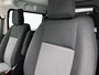 Opel Vivaro 2.0 CDTI L3H1 145PK Dubbele Cabine Edition Airco Navigatie Trekhaak Carplay