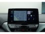 Volkswagen ID.4 Pure 52 kWh | Adaptive cruise | 19" Licht metaal | Carplay & Navi