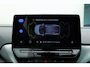 Volkswagen ID.4 Pure 52 kWh | Adaptive cruise | 19" Licht metaal | Carplay & Navi