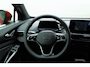 Volkswagen ID.4 Pure 52 kWh | Adaptive cruise | 19" Licht metaal | Carplay & Navi